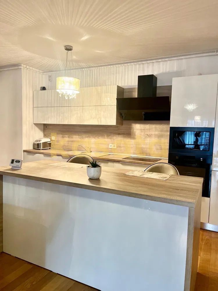 Apartament 2 camere | Zona de Nord | Upground - Poză 4