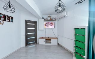 Palazu Mare(COD 05) - Apartament 2 camere| Etaj 1| Parcare acoperită | - Poză 4