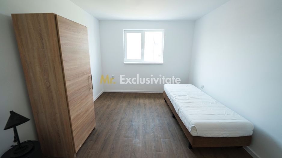 Casa Zona Peugeot - Posibilitate rate la dezvoltator - Poză 10