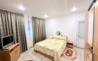 Vila în stil American - Total independentă energetic, garaj + terasă! - Poză 33