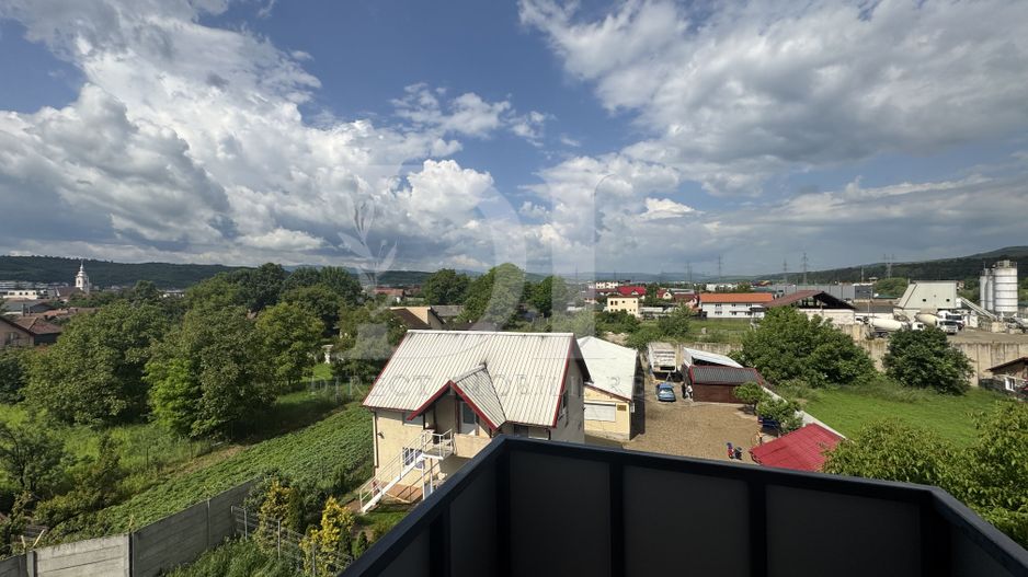 Apartament la cheie / Zona accesibila - Poză 9