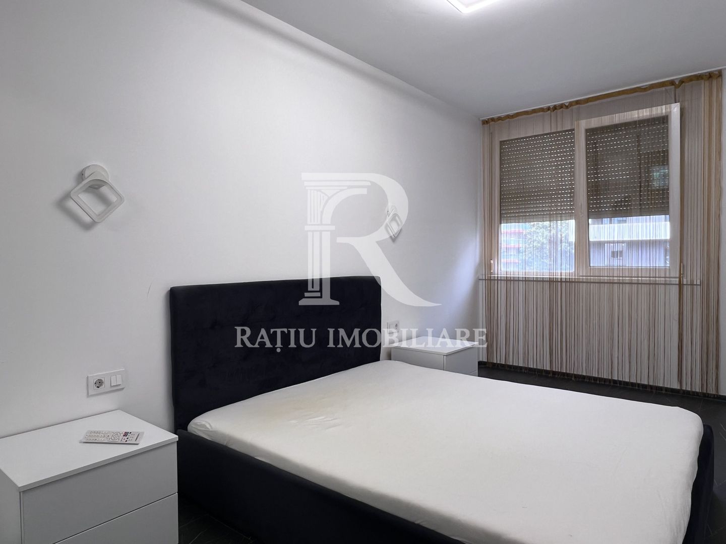 Apartament cu 2 camere | Parcare acoperita | ARED | Iosia | Oradea - Poză 7