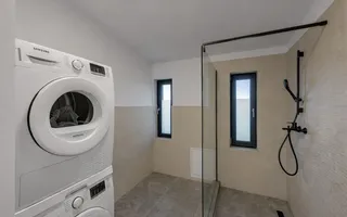 Casă 4 camere spatioasa– Pipera, Voluntari - Poză 12