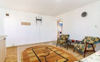De vanzare 3 camere, comision 0%, Iris - Poză 4