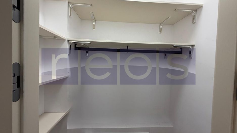 HERASTRAU | INCHIRIERE 2 CAMERE | MOBILAT-UTILAT LUX | PARCARE | 62MP - Poză 38