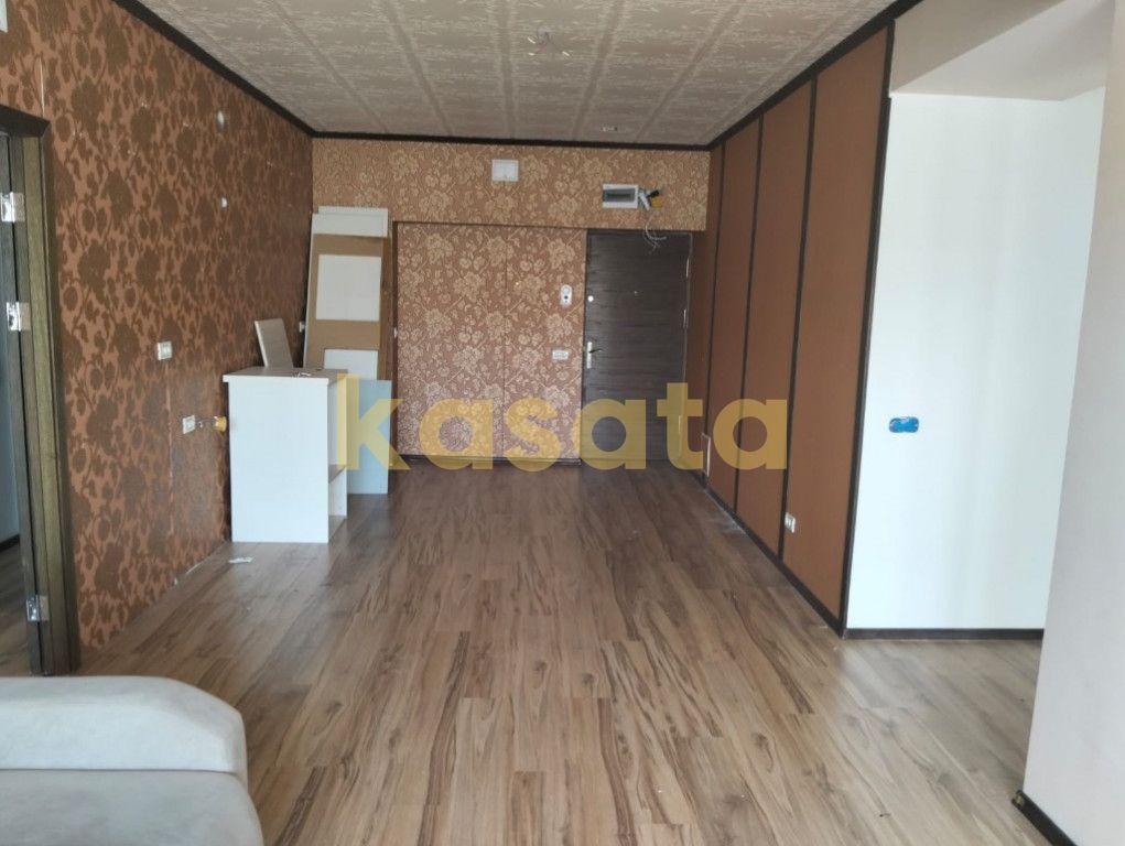 Apartament 3 camere | Herastrau - Poză 2