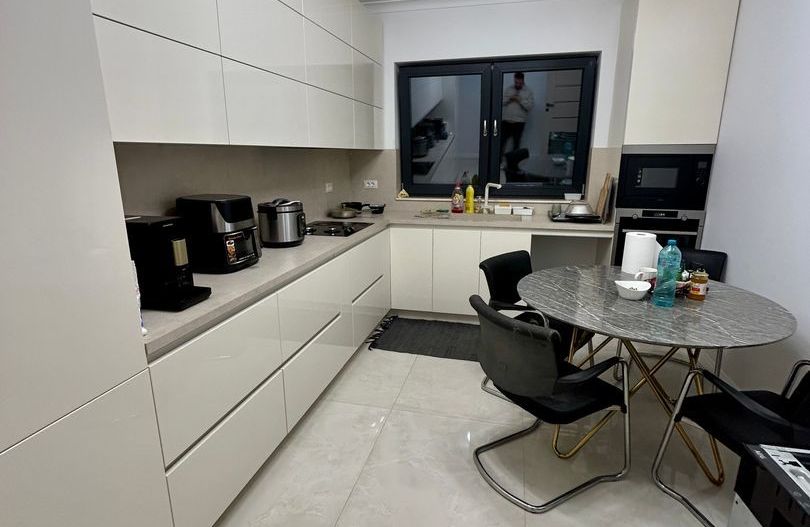 Casa 3 camere modernă Strada Gheorghe Doja - Poză 2