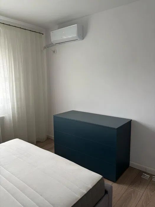 Apartament 2 camere | Aviației, Smaranda Brăescu - Poză 7
