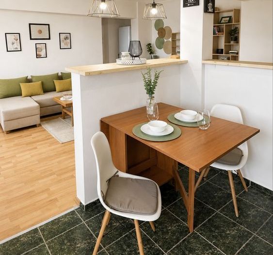Apartament 2 camere de inchiriat – Crangasi | 2 minute de metrou - Poză 8