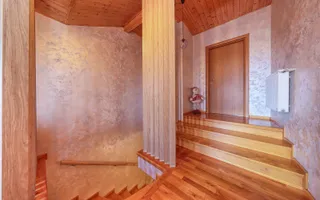 Duplex modern zona Centrala Brasov - Poză 28