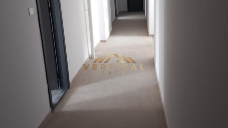 Apartament 2 cam cartier nou Berceni Vidra/ Ilfov *Rate *(36-60 luni) - Poză 5