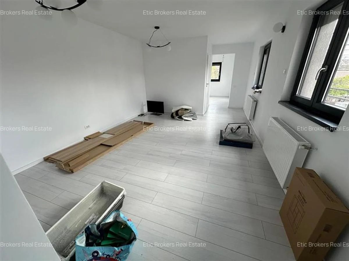 Inchiriere casa - Poză 3