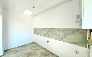 Apartament cu 3 camere, disponibil pe toate etajele | Giroc | Zone 2 - Poză 4