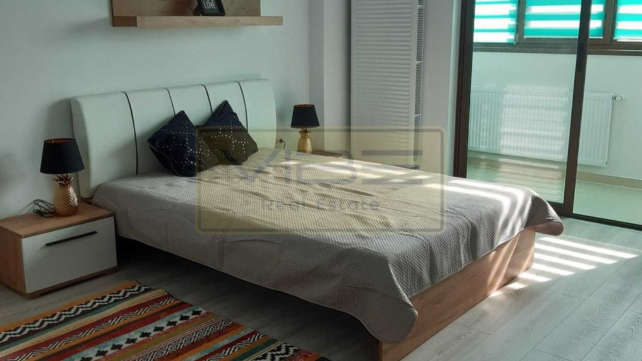 1 camera Soleia Valea Lupului et 1 contract ANAF 1 noiembrie - Poză 4