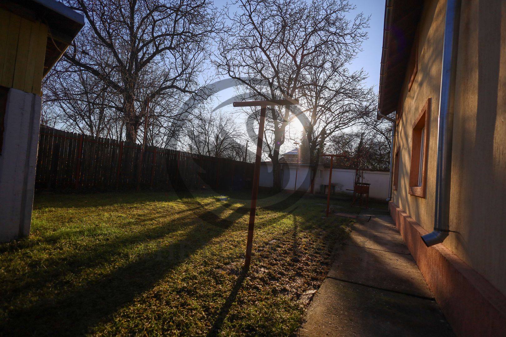 Casa 4 camere de vanzare, 133 mp| Buna Vestire, Ploiesti | COMISION 0% - Poză 22