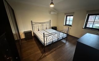 Apartament cu 3 camere zona Mehala - Poză 32
