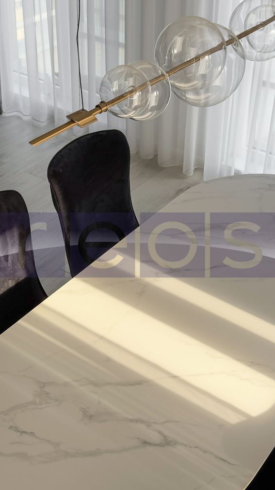 De vanzare Penthouse tip loft 3 camere  Belvedere Residence - Poză 5