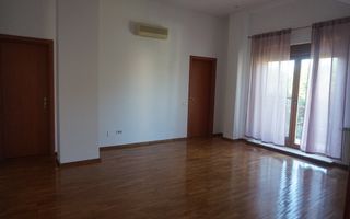 VILA CU 6 CAMERE SI PISCINA LA INCHIRIERE LANGA BRITISH SCHOOL - Poză 5