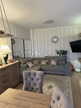 Apartament 2 camere Dumbravita  - bloc nou etaj 1 - Poză 3