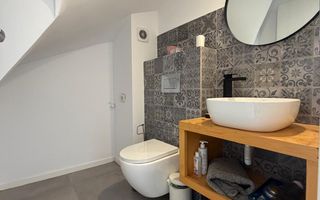 Închiriere vilă 5 camere | Matei Millo - Poză 10