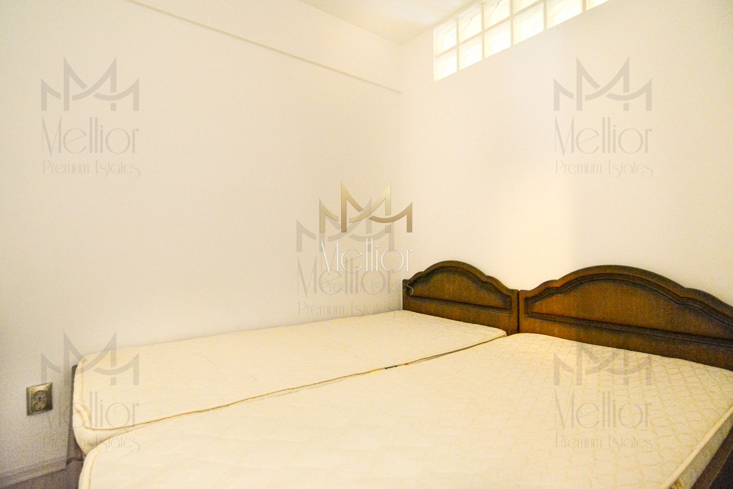 Apartament cu nisa de dormit, 200 m de FSEGA, 300 m de Iulius Mall! - Poză 4