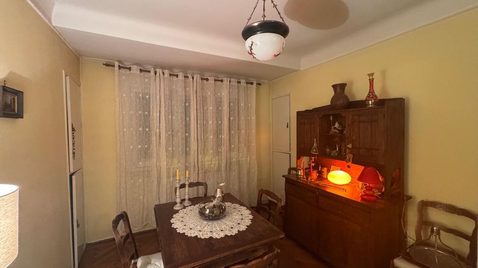 Apartament 4 camere I Mosilor - Armeneasca I Vanzare - Poză 9