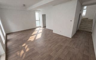 De închiriat apartament două camere, decomandat- Barc - Poză 5