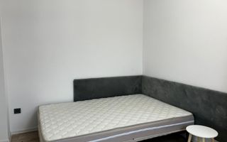 De închiriat - Apartament cu 3 camere | bloc nou | zona Vasile Lucaciu - Poză 9