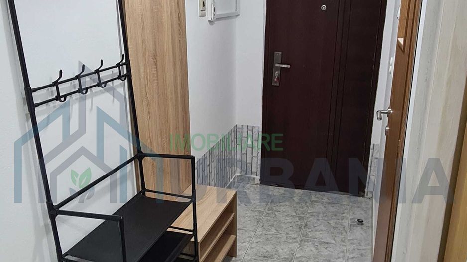 Inchiriez apartament 2 cam. Lujerului - Poză 8