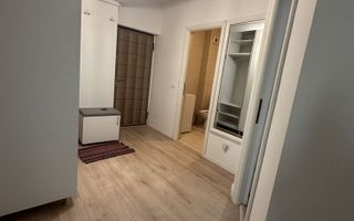 Apartament 3 camere de închiriat, zona Păcurari, Iași - Poză 3