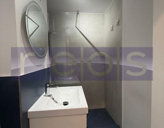 PIAȚA VICTORIEI – DE VANZARE  2 CAMERE, MOBILAT COMPLET- DECOMANDAT - Poză 9