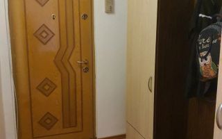 Garsoniera Rovine - Poză 3