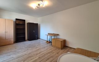 De închiriat apartament 2 camere decomandat I strada Lunii - Poză 5