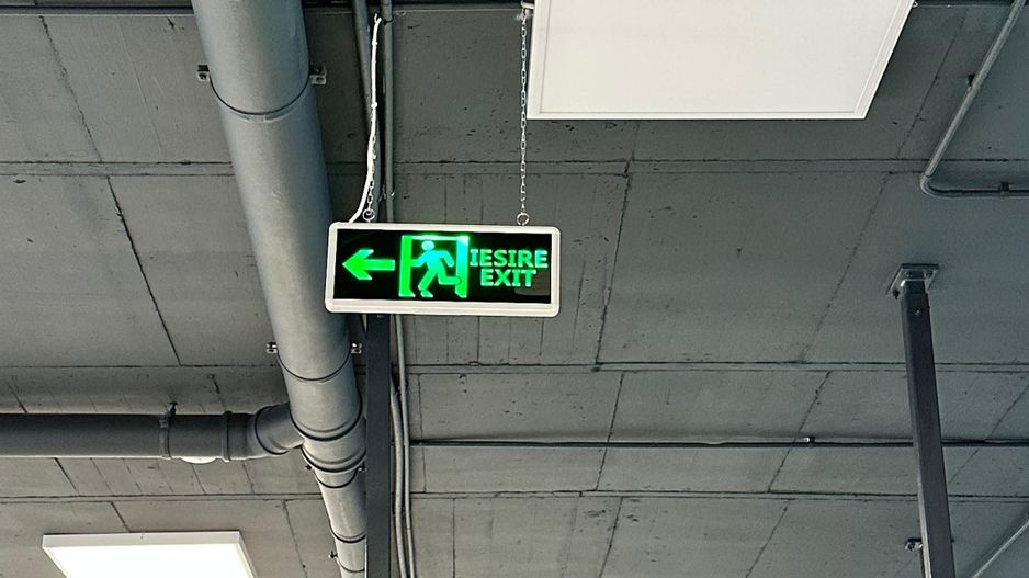 Spațiu de comercial de vanzare, comison 0%. - Poză 17