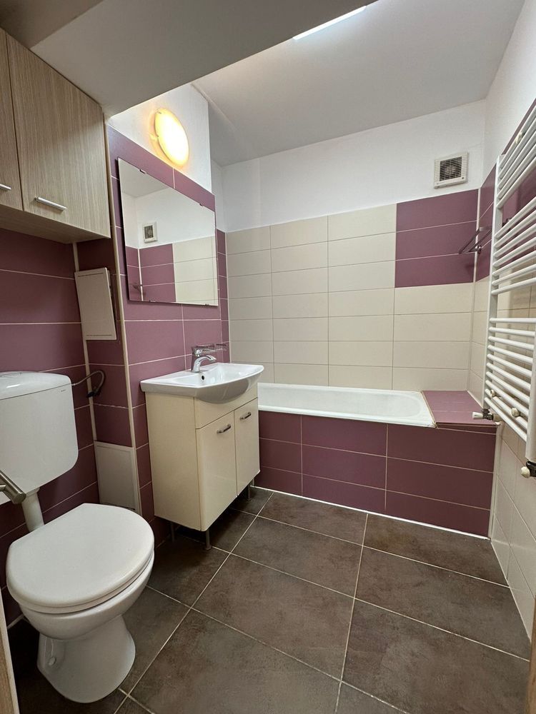 Apartament 4 camere zona Lujerului D20 - Poză 6