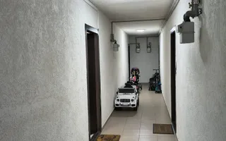 2cam.dec/mob-util/mut. imed-Dr. Jilavei 89- metrou Ap.Patriei - Poză 30