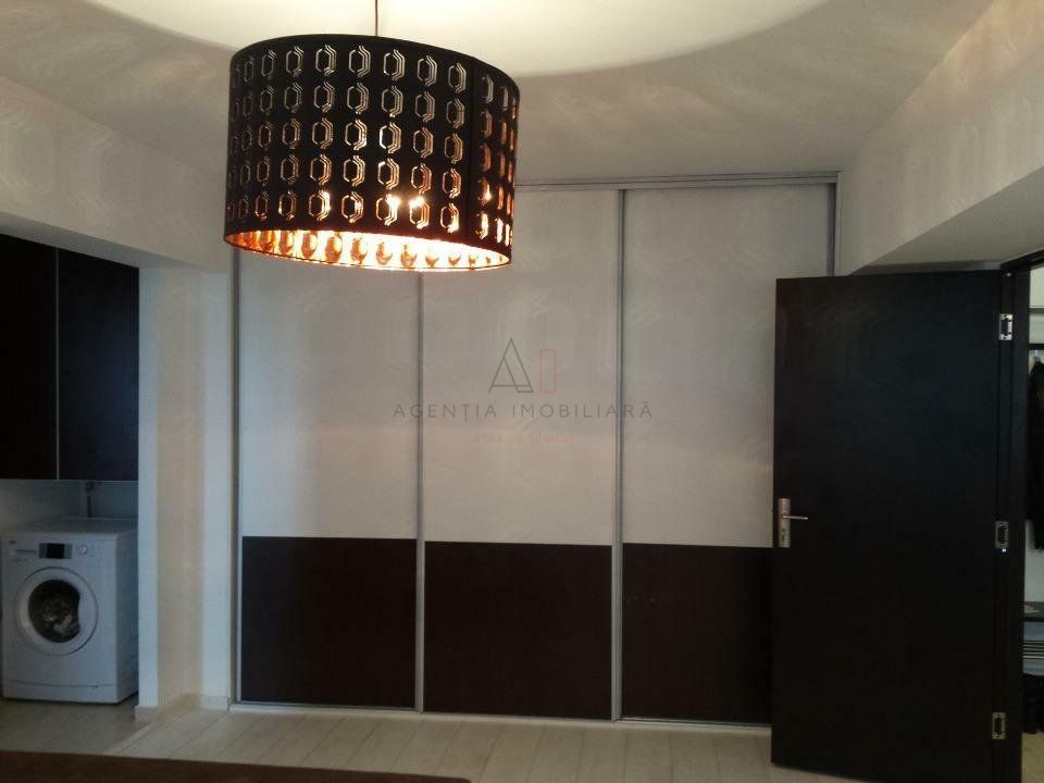 2 Camere Mihalache 1 Mai - Poză 8