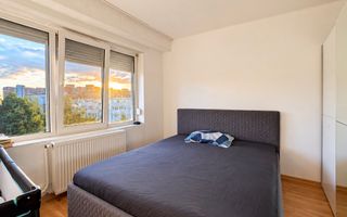Apartament cu 3 camere, Decebal - Poză 4