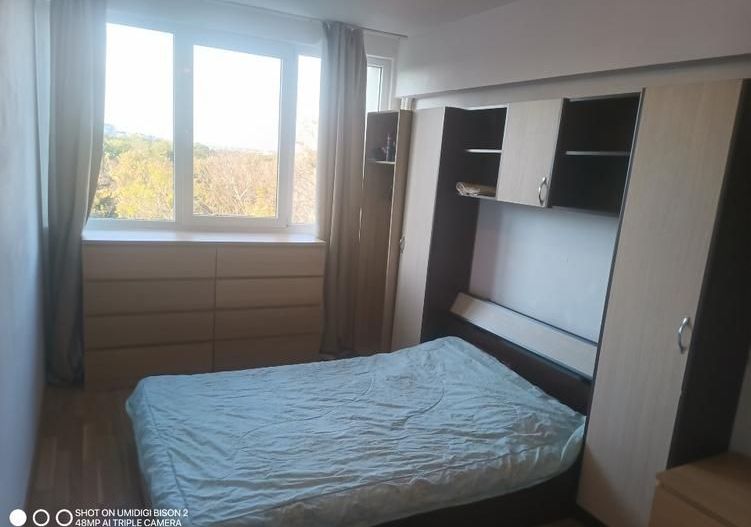 Apartament 3 camere Floreasca– vedere parc și lac, locație premium - Poză 14
