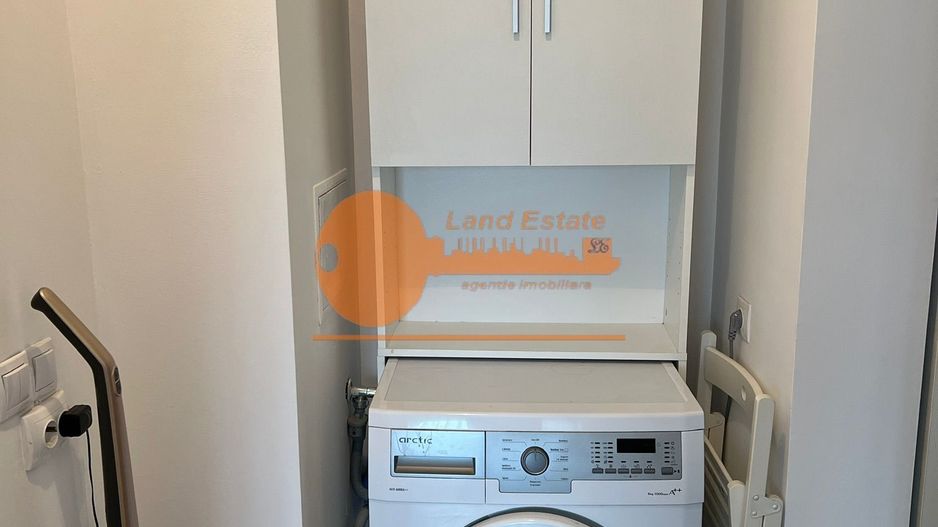 2 Camere la 4 minute de Metrou Obor ( Bloc Reabilitat ) - Poză 6