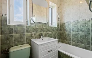 Vila 432mp Calea Calarasi - Rezidential - Comercial - Poză 19