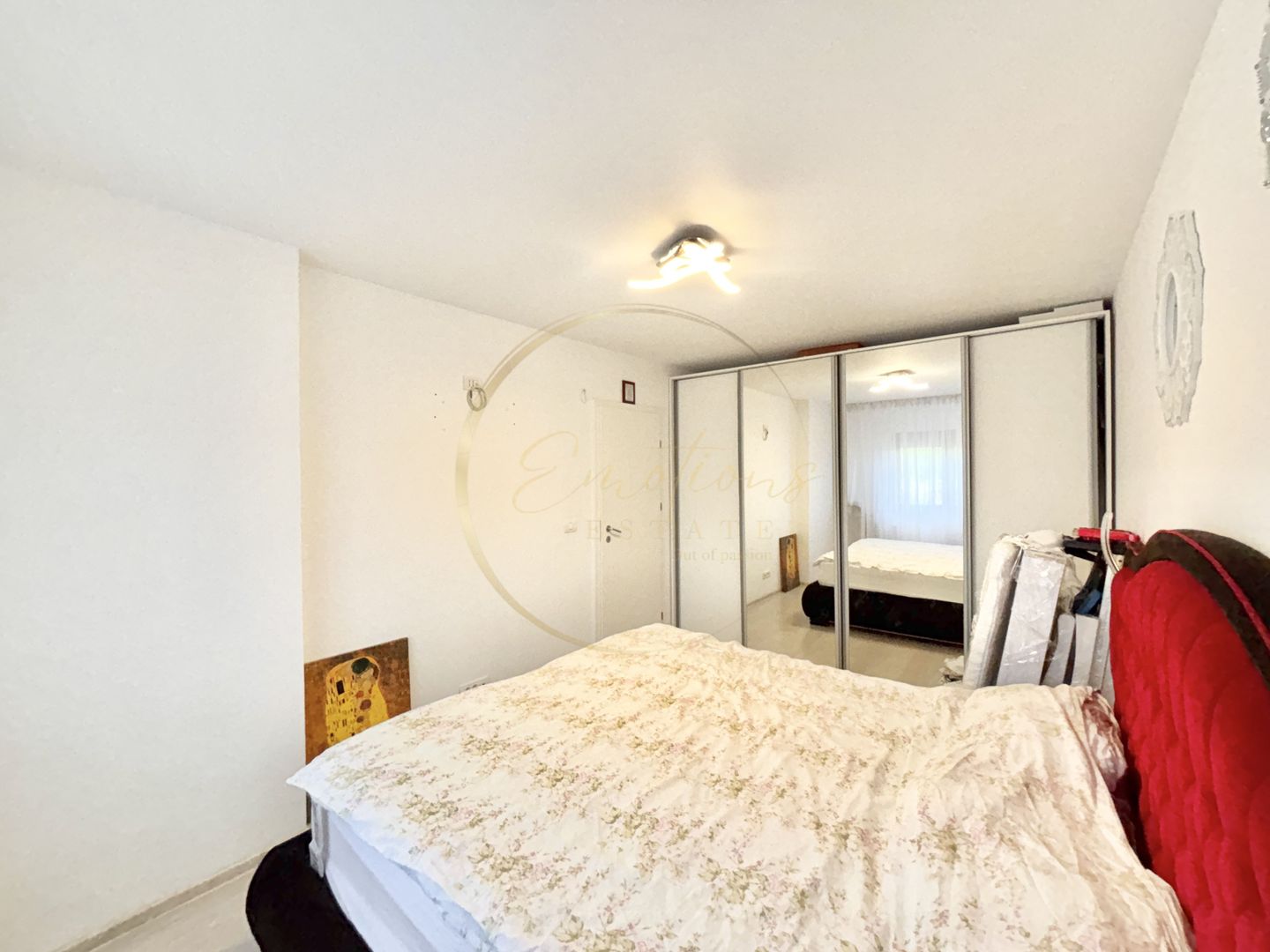 COMISION 0% |Apartament 3 camere parter + curte proprie de 30 mp, în Freidorf - Poză 7