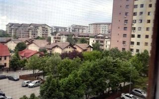 Apartament Curat și Bine Întreținut | Boxă 8 mp - Poză 10