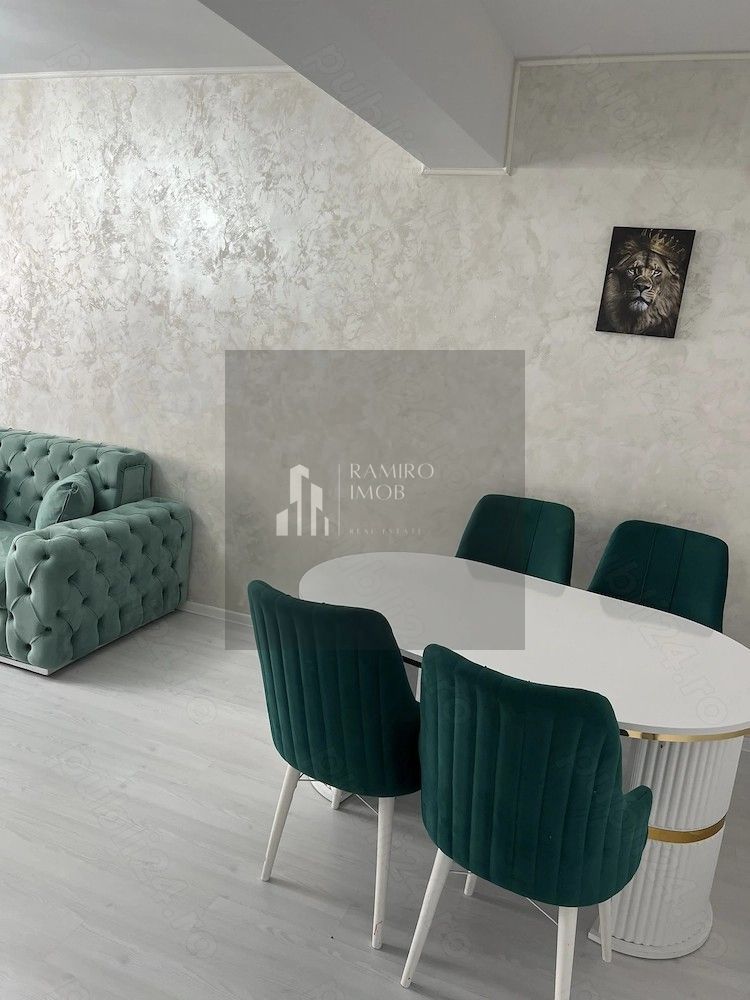 Apartament 2 camere lux CAVAR OCAZIE - Poză 3