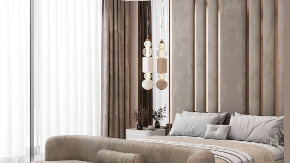 APARTAMENT 3 CAMERE LUX I INCHIRIERE I ZONA PIPERA - Poză 3