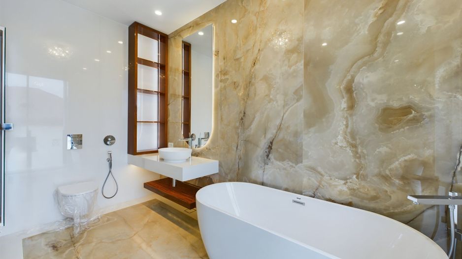 Apartament de Lux cu 3 Camere în Zona Dorobanți - Poză 2