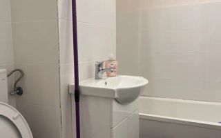 o camera, balcon, Marasti, Dambovitei, PENNY, Expo Transilvania - Poză 3