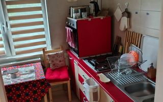 Garsonieră de vânzare, zona Dorobanților - Mărăști - Poză 5