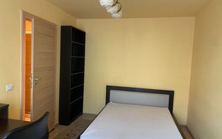 Circumvalatiunii | 2 Camere | Centrala Proprie - Poză 4