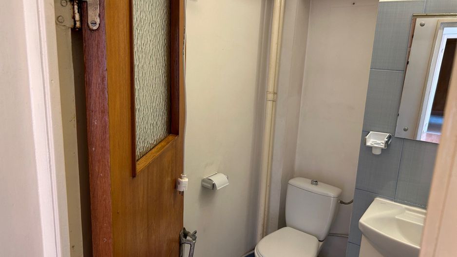 Apartament Ion Mihalache - Poză 12